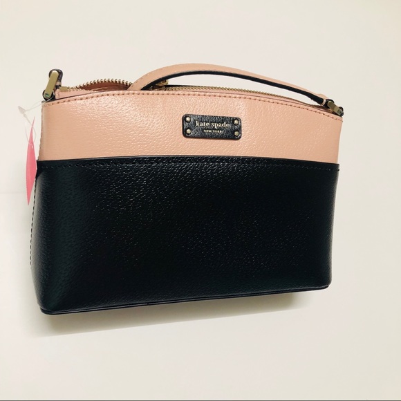 NWT Kate Spade crossbody - Picture 2 of 5